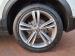 Volkswagen T-Roc 2.0TSI 140kW 4Motion Design - Thumbnail 11