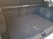 Volkswagen T-Roc 2.0TSI 140kW 4Motion Design - Thumbnail 12