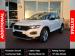 Volkswagen T-Roc 2.0TSI 140kW 4Motion Design - Thumbnail 1