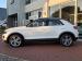 Volkswagen T-Roc 2.0TSI 140kW 4Motion Design - Thumbnail 2