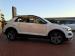 Volkswagen T-Roc 2.0TSI 140kW 4Motion Design - Thumbnail 3