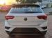 Volkswagen T-Roc 2.0TSI 140kW 4Motion Design - Thumbnail 5