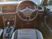 Volkswagen T-Roc 2.0TSI 140kW 4Motion Design - Thumbnail 6