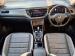 Volkswagen T-Roc 2.0TSI 140kW 4Motion Design - Thumbnail 7