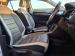 Volkswagen T-Roc 2.0TSI 140kW 4Motion Design - Thumbnail 9