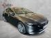 Mazda Mazda3 hatch 2.0 Astina - Thumbnail 1