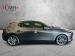 Mazda Mazda3 hatch 2.0 Astina - Thumbnail 2