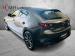 Mazda Mazda3 hatch 2.0 Astina - Thumbnail 3