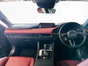 Mazda Mazda3 hatch 2.0 Astina - Image 5
