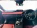 Mazda Mazda3 hatch 2.0 Astina - Thumbnail 5
