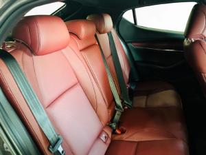 Mazda Mazda3 hatch 2.0 Astina - Image 6