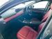 Mazda Mazda3 hatch 2.0 Astina - Thumbnail 7