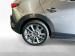Mazda Mazda3 hatch 2.0 Astina - Thumbnail 8
