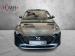 Mazda Mazda3 hatch 2.0 Astina - Thumbnail 9