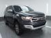 Ford Everest 2.2TDCi XLT auto - Thumbnail 1