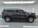 Ford Everest 2.2TDCi XLT auto - Thumbnail 2