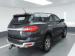 Ford Everest 2.2TDCi XLT auto - Thumbnail 3
