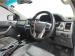 Ford Everest 2.2TDCi XLT auto - Thumbnail 4