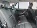 Ford Everest 2.2TDCi XLT auto - Thumbnail 5