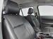 Ford Everest 2.2TDCi XLT auto - Thumbnail 6
