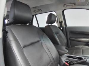 Ford Everest 2.2TDCi XLT auto - Image 6