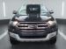 Ford Everest 2.2TDCi XLT auto - Thumbnail 7