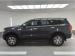 Ford Everest 2.2TDCi XLT auto - Thumbnail 8