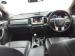 Ford Everest 2.2TDCi XLT auto - Thumbnail 9
