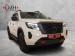Nissan Navara 2.5DDTi double cab Pro-2X - Thumbnail 1