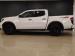 Nissan Navara 2.5DDTi double cab Pro-2X - Thumbnail 2