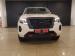 Nissan Navara 2.5DDTi double cab Pro-2X - Thumbnail 3