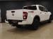 Nissan Navara 2.5DDTi double cab Pro-2X - Thumbnail 4