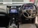 Nissan Navara 2.5DDTi double cab Pro-2X - Thumbnail 6