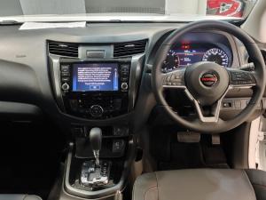 Nissan Navara 2.5DDTi double cab Pro-2X - Image 6