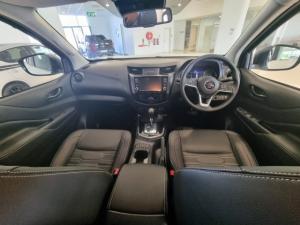 Nissan Navara 2.5DDTi double cab Pro-2X - Image 7