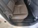 Nissan Navara 2.5DDTi double cab Pro-2X - Thumbnail 8