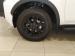 Nissan Navara 2.5DDTi double cab Pro-2X - Thumbnail 9