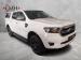 Ford Ranger 2.2TDCi double cab 4x4 XLS auto - Thumbnail 1