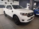 Thumbnail Ford Ranger 2.2TDCi double cab 4x4 XLS auto