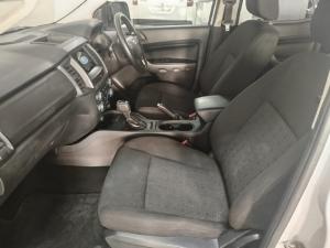 Ford Ranger 2.2TDCi double cab 4x4 XLS auto - Image 6