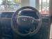 Mahindra Pik Up 2.2CRDe single cab S4 (aircon) - Thumbnail 7