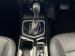 Mahindra XUV 3XO 1.2T AX7L - Thumbnail 10
