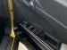 Mahindra XUV 3XO 1.2T AX7L - Thumbnail 11