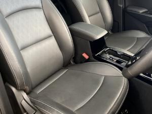 Mahindra XUV 3XO 1.2T AX7L - Image 12