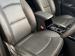 Mahindra XUV 3XO 1.2T AX7L - Thumbnail 12
