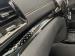 Mahindra XUV 3XO 1.2T AX7L - Thumbnail 13