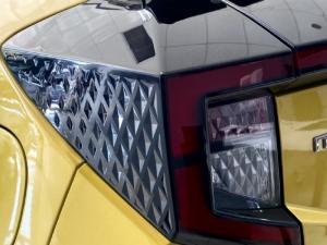 Mahindra XUV 3XO 1.2T AX7L - Image 17
