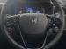 Mahindra XUV 3XO 1.2T AX7L - Thumbnail 19