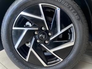 Mahindra XUV 3XO 1.2T AX7L - Image 20