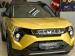 Mahindra XUV 3XO 1.2T AX7L - Thumbnail 2